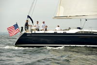 2015 Vineyard Race B 746