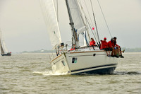 2015 Charleston Race Week B 384