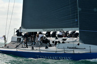 2014 Key West Race Week C 201