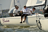 2014 Charleston Race Week D 1771