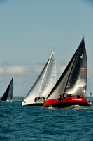 2016 NYYC Race Week A 228