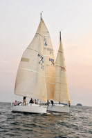 2010 RYC Vespers 2 216