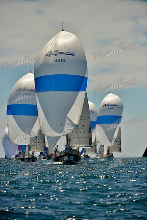 2017 Block Island Race Week F_1554