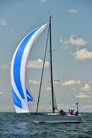 2017 Stamford Denmark Race_1212