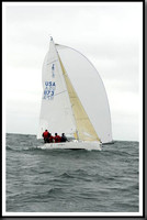 proof_2010_J80_Worlds_C 224