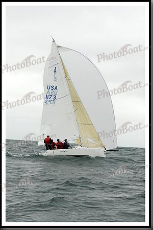proof_2010_J80_Worlds_C 224