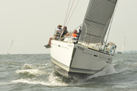 2015 Vineyard Race A 1150