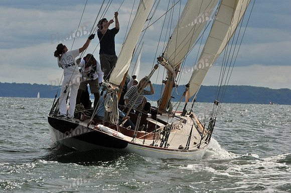 2010 IHYC Classic 551