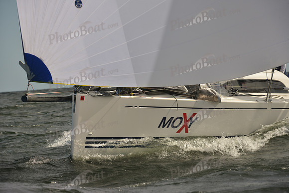 2015 Vineyard Race C 086