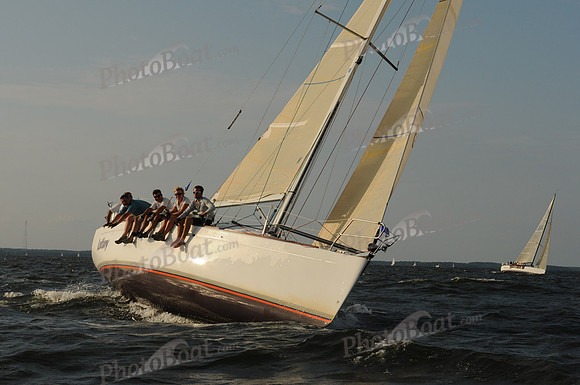 2011 Gov Cup B 851