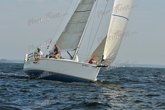 2010_AYC_Fall_1423
