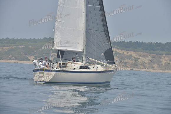 2025 Block Island Race Week B_0837