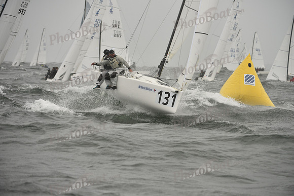 2018 J70 Worlds A_0926