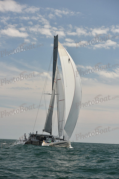 2018 NYYC Race Week A_0776
