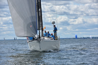 2021 Vineyard Race A 1665