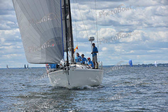 2021 Vineyard Race A 1665