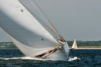 2012 NYYC Annual Regatta A 2179