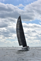 2019 Block Island Race_1315