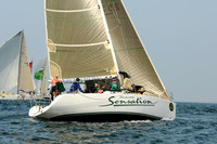 2011 Block Island RW C 1774