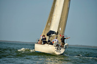 2018 Charleston Race Week A_0040