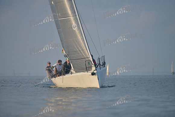 2019 Gov Cup C_0092