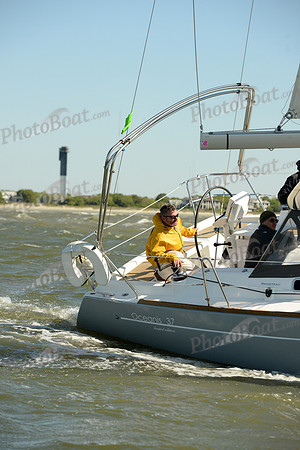 2016 Charleston Race Week E_0150