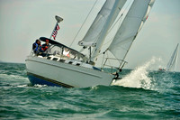 2018 Figawi_1439
