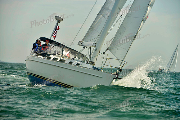 2018 Figawi_1439