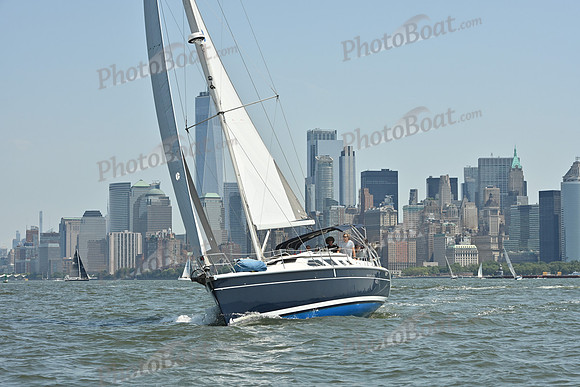2025 Around Long Island_0817