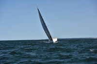2021 Vineyard Race B 1857