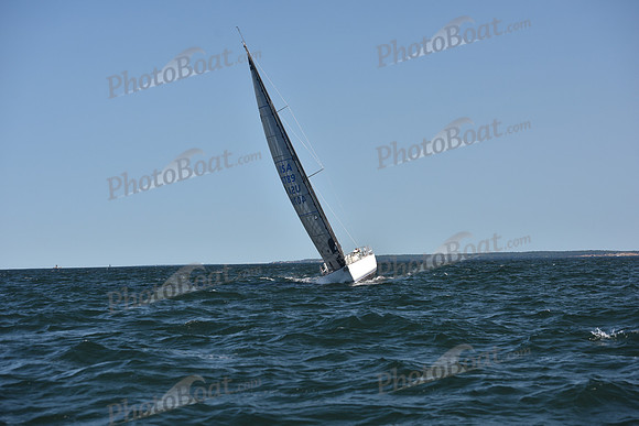 2021 Vineyard Race B 1857