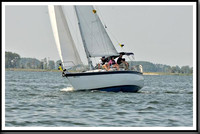 proof_2010 Gov Cup D 1168
