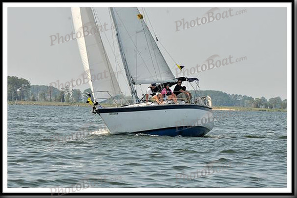 proof_2010 Gov Cup D 1168