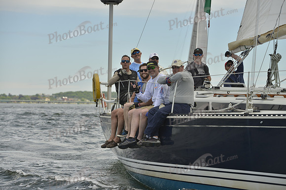 2017 NYYC Annual Regatta A_0440