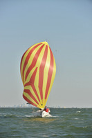 2017 Quantum J70 Midwinters B_1025
