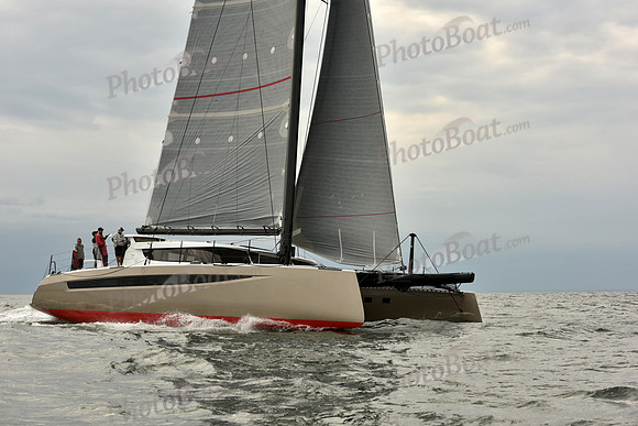2018 Vineyard Race A_2024