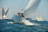 2015 Block Island Race Week G 134