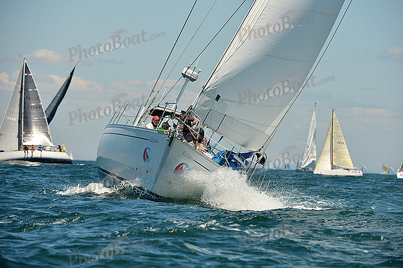 2015 Block Island Race Week G 134