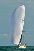 2015 Key West Race Week B 1516