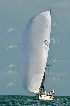 2015 Key West Race Week B 1516