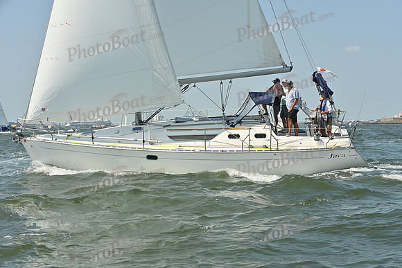 2025 Around Long Island_0482