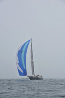 2021 Block Island Race Week B_1870