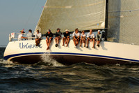 2011 Gov Cup A 1869