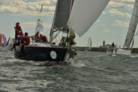 2016 NYYC Annual Regatta A_1200