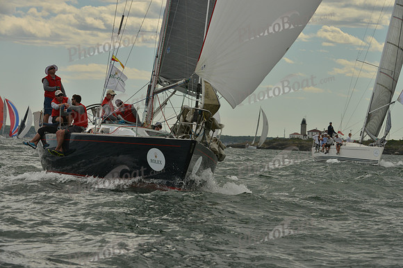 2016 NYYC Annual Regatta A_1200