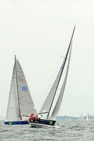2014 NYYC Race Week A 008