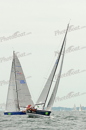 2014 NYYC Race Week A 008