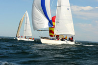 2010_AYC_Fall_B 811