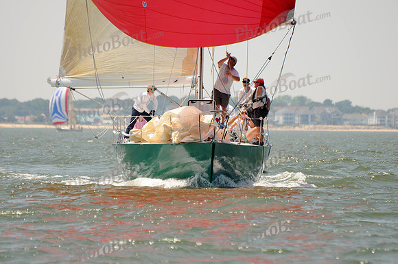2010SouthernBayRW_B 2045