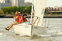 2014 NY Architects Regatta 118